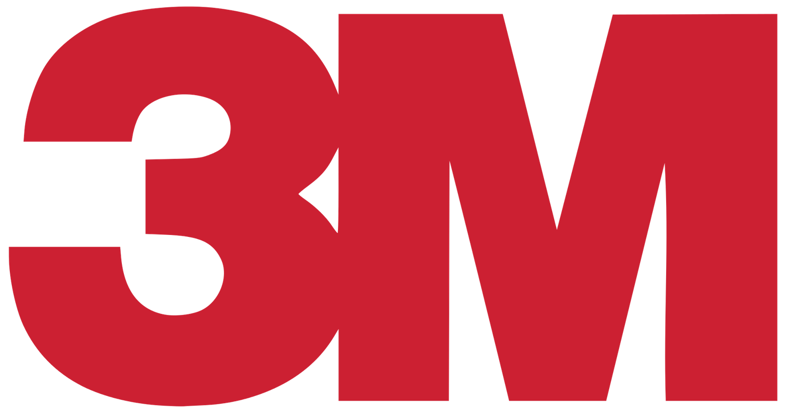 Logo 1