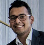 Abhinandan Verma