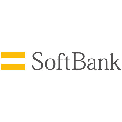 Logo 4