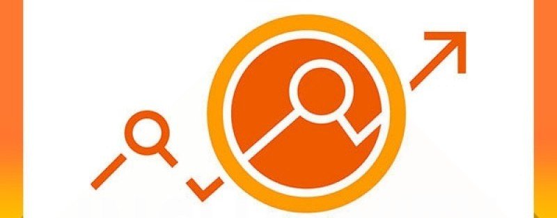 Analysis and Consulting on New Growth Opportunities